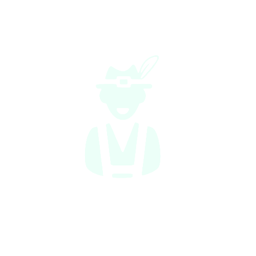 PoNemecky.sk